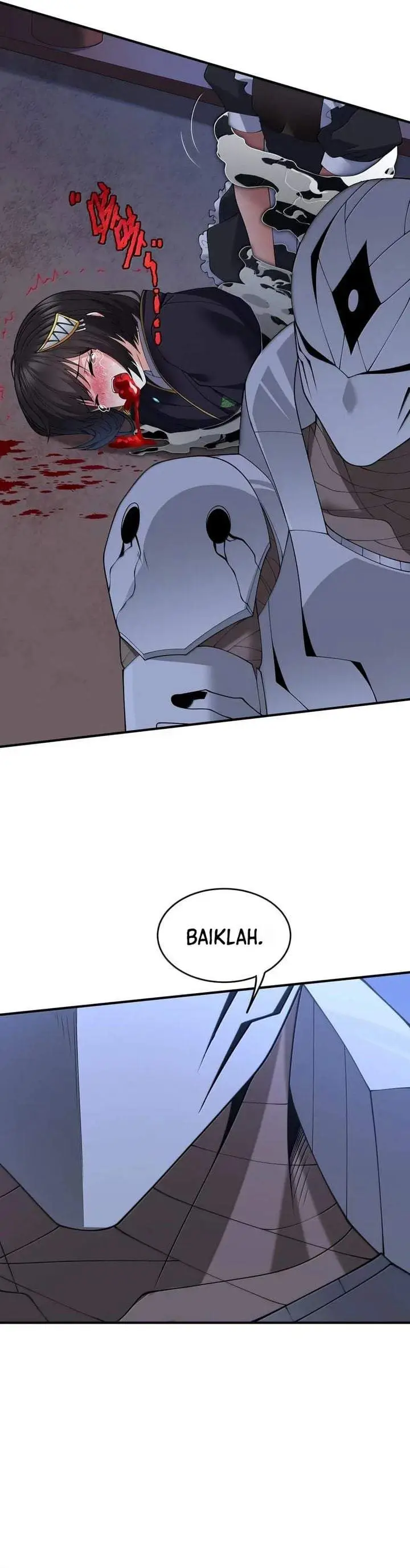 image-komik-the-evil-alchemist-cant-handle-his-own-experiment-chapter-87-20/32