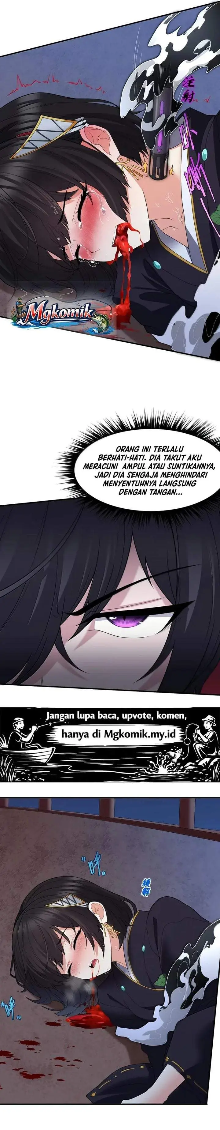 image-komik-the-evil-alchemist-cant-handle-his-own-experiment-chapter-87-22/32