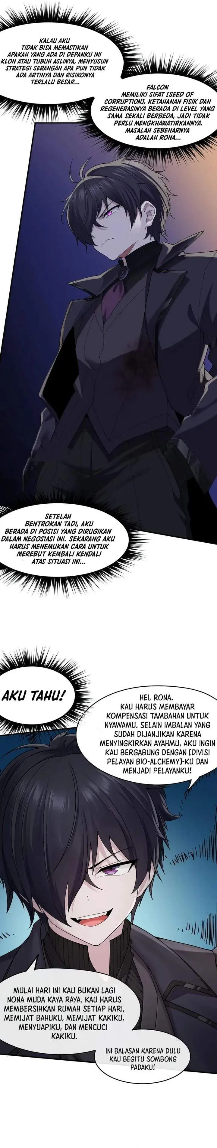 image-komik-the-evil-alchemist-cant-handle-his-own-experiment-chapter-87-23/32
