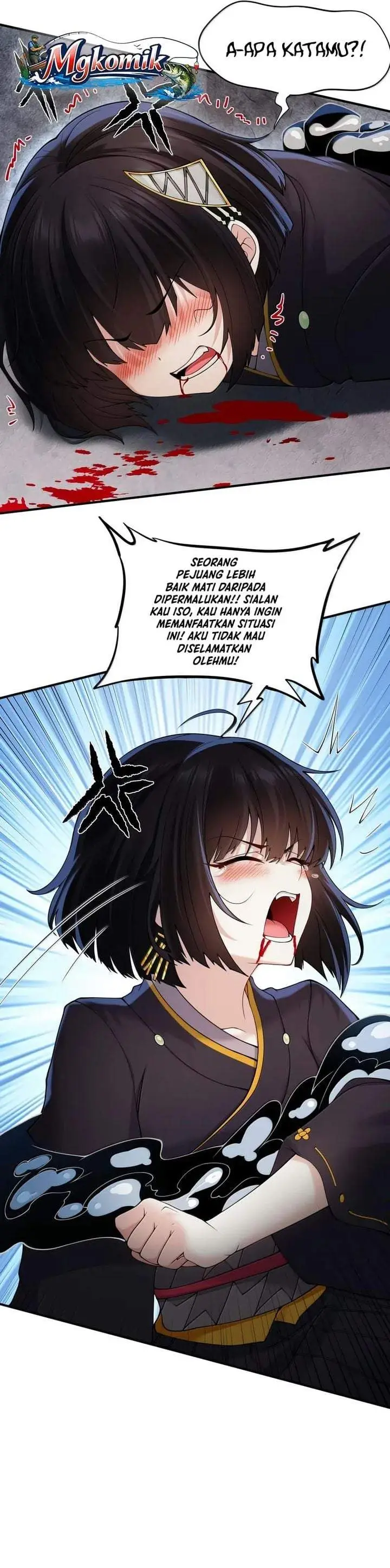 image-komik-the-evil-alchemist-cant-handle-his-own-experiment-chapter-87-24/32
