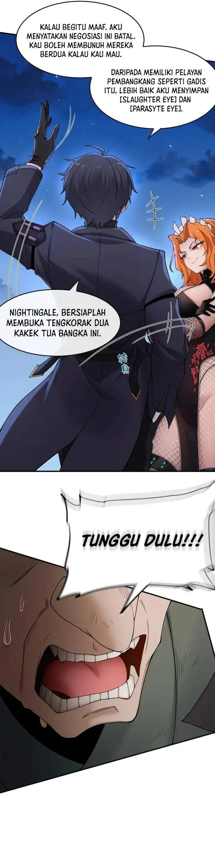 image-komik-the-evil-alchemist-cant-handle-his-own-experiment-chapter-87-25/32