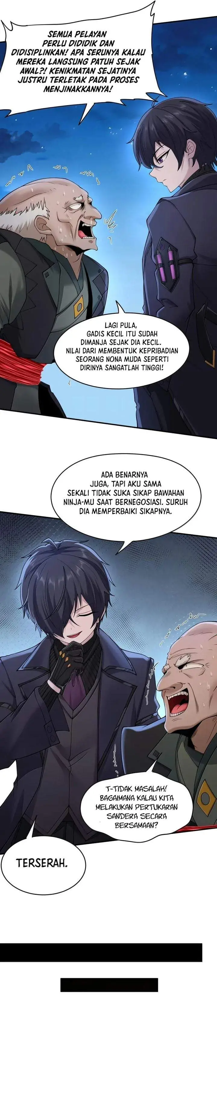 image-komik-the-evil-alchemist-cant-handle-his-own-experiment-chapter-87-26/32