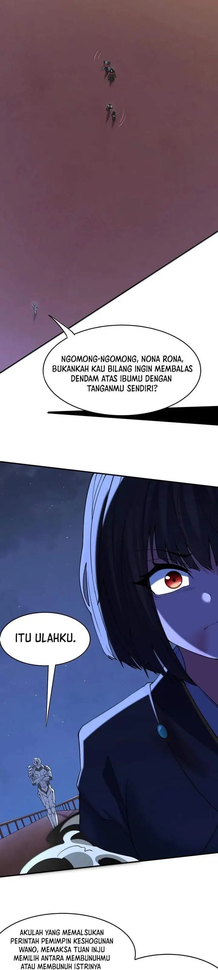image-komik-the-evil-alchemist-cant-handle-his-own-experiment-chapter-87-28/32