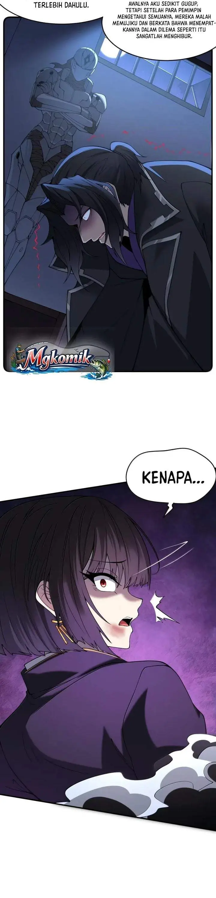 image-komik-the-evil-alchemist-cant-handle-his-own-experiment-chapter-87-29/32