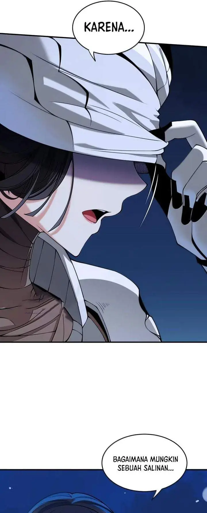 image-komik-the-evil-alchemist-cant-handle-his-own-experiment-chapter-87-30/32