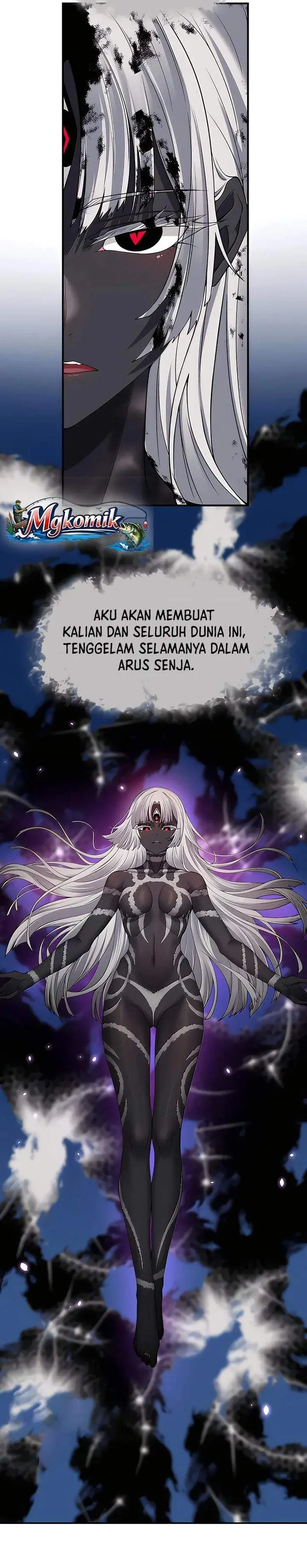 image-komik-the-evil-alchemist-cant-handle-his-own-experiment-chapter-89-1/32