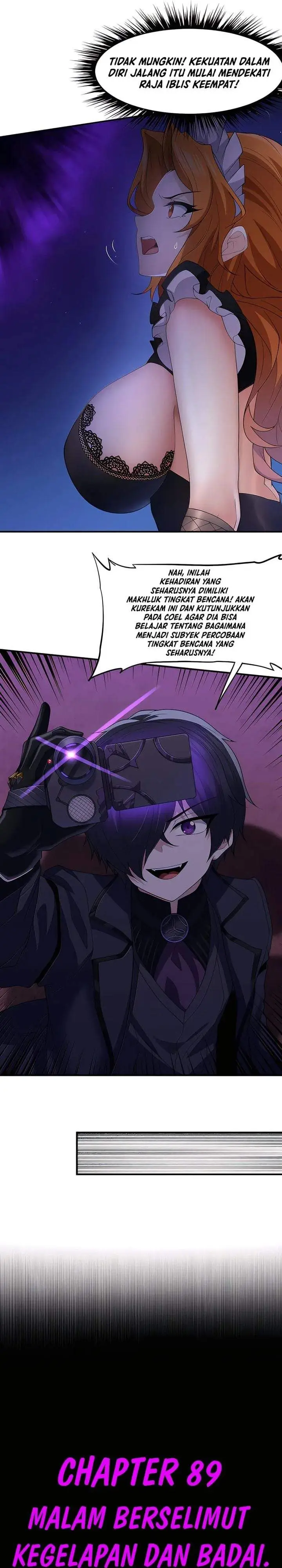 image-komik-the-evil-alchemist-cant-handle-his-own-experiment-chapter-89-2/32