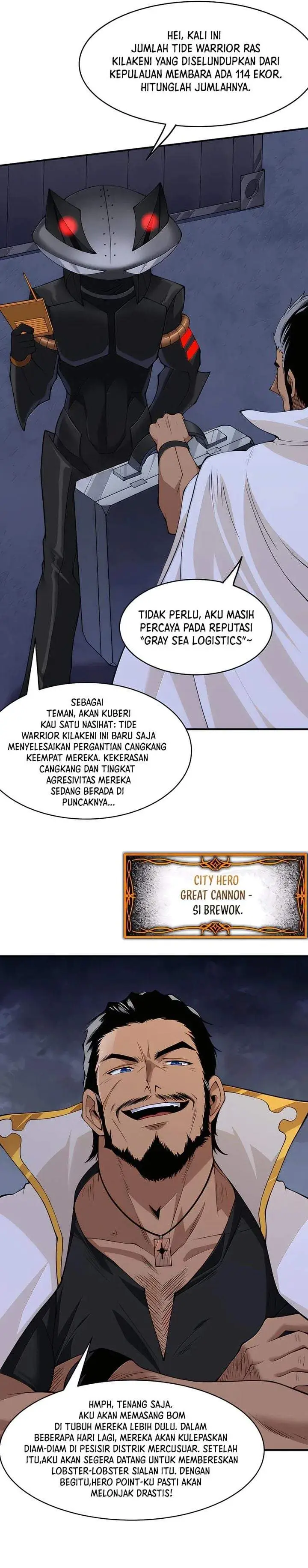 image-komik-the-evil-alchemist-cant-handle-his-own-experiment-chapter-89-5/32