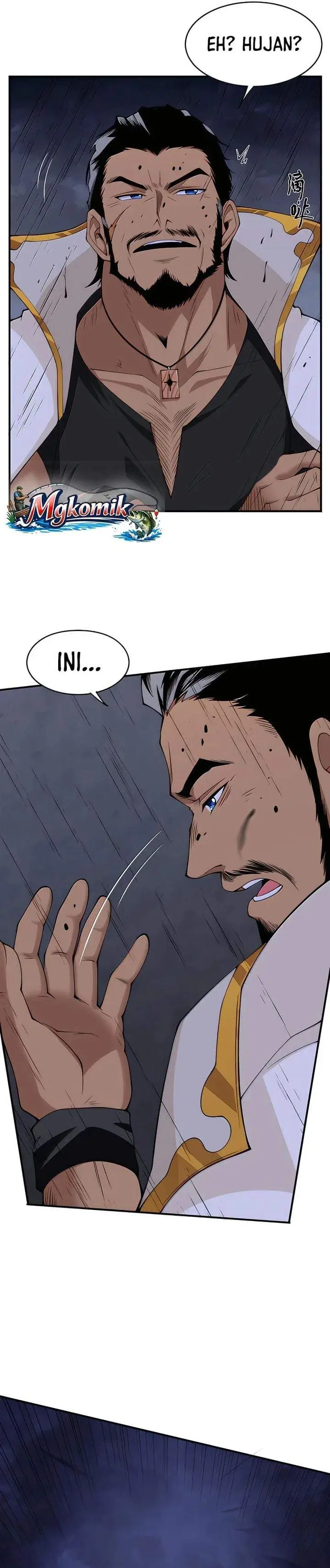 image-komik-the-evil-alchemist-cant-handle-his-own-experiment-chapter-89-6/32