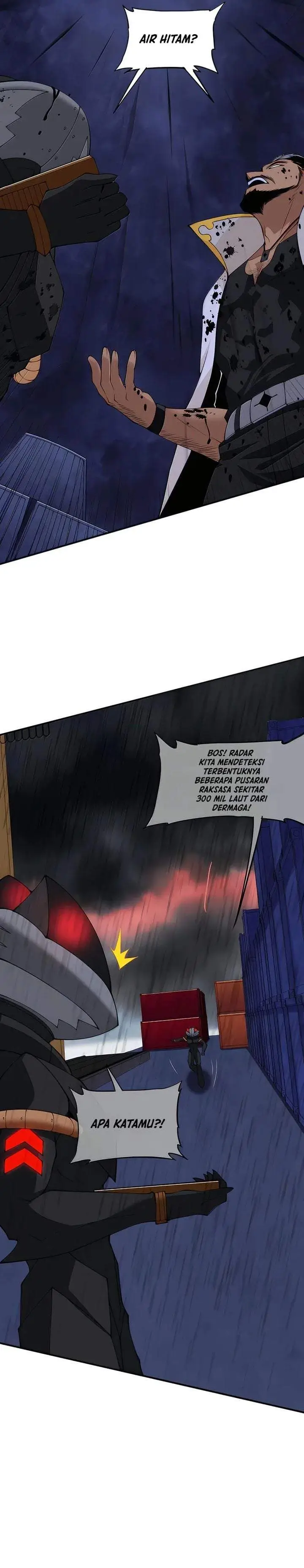 image-komik-the-evil-alchemist-cant-handle-his-own-experiment-chapter-89-7/32