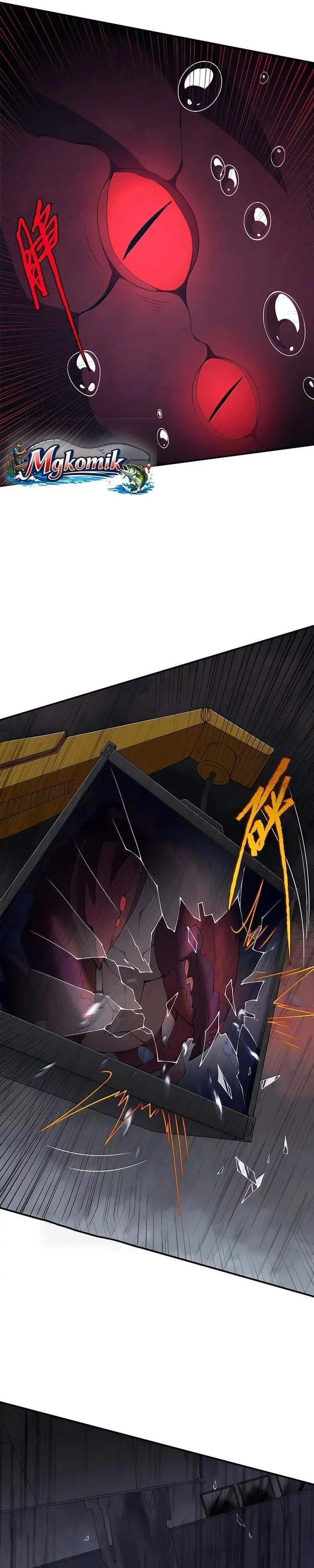 image-komik-the-evil-alchemist-cant-handle-his-own-experiment-chapter-89-8/32