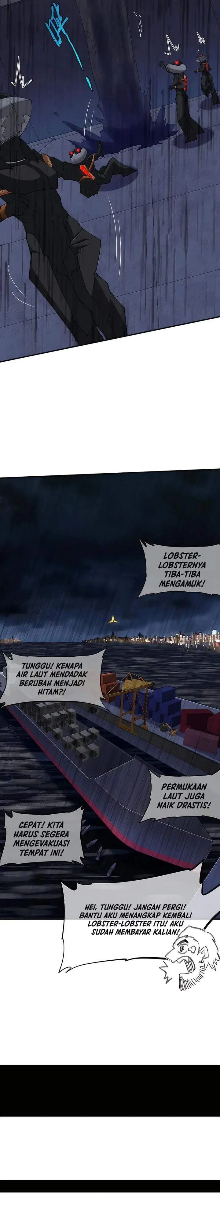 image-komik-the-evil-alchemist-cant-handle-his-own-experiment-chapter-89-9/32