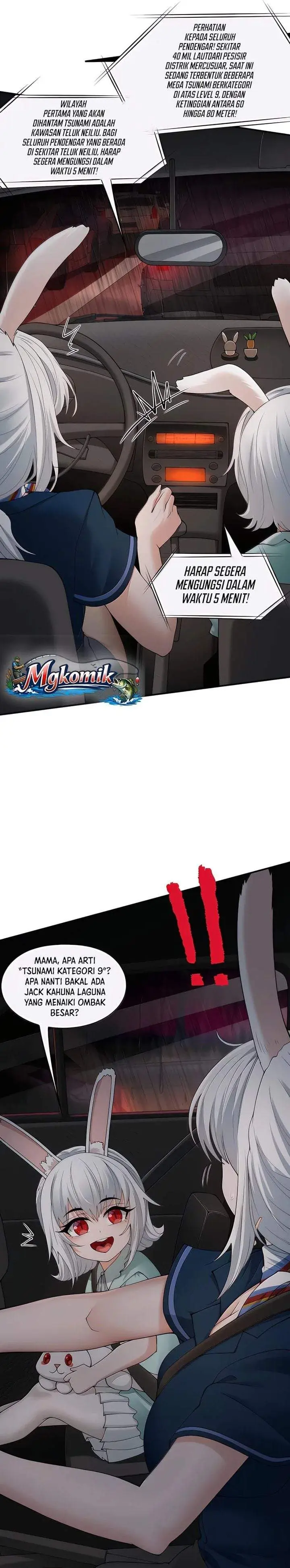 image-komik-the-evil-alchemist-cant-handle-his-own-experiment-chapter-89-11/32