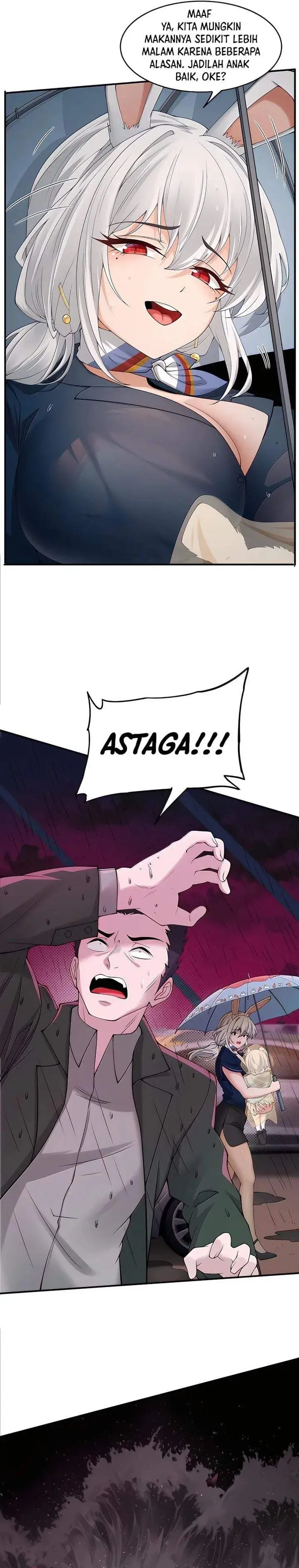 image-komik-the-evil-alchemist-cant-handle-his-own-experiment-chapter-89-13/32