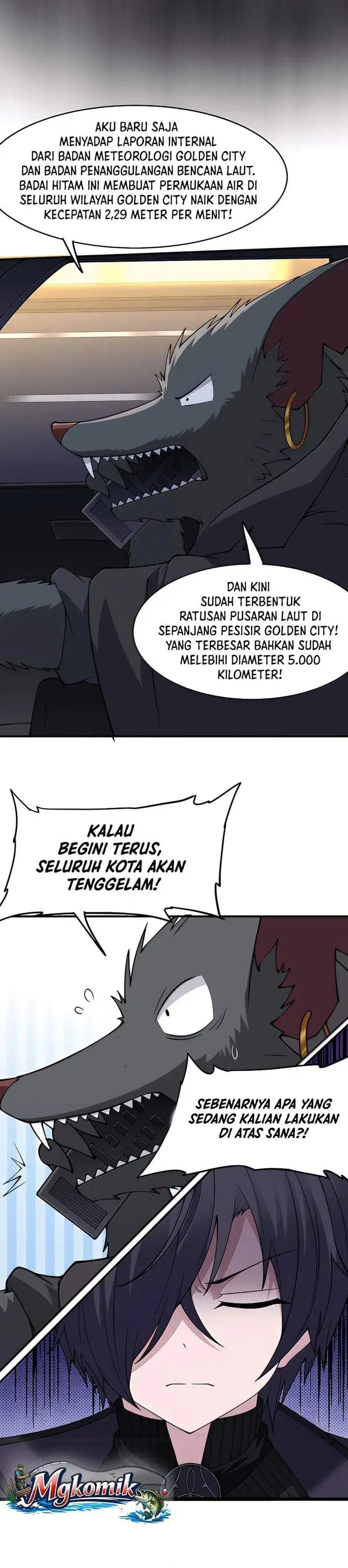 image-komik-the-evil-alchemist-cant-handle-his-own-experiment-chapter-89-15/32