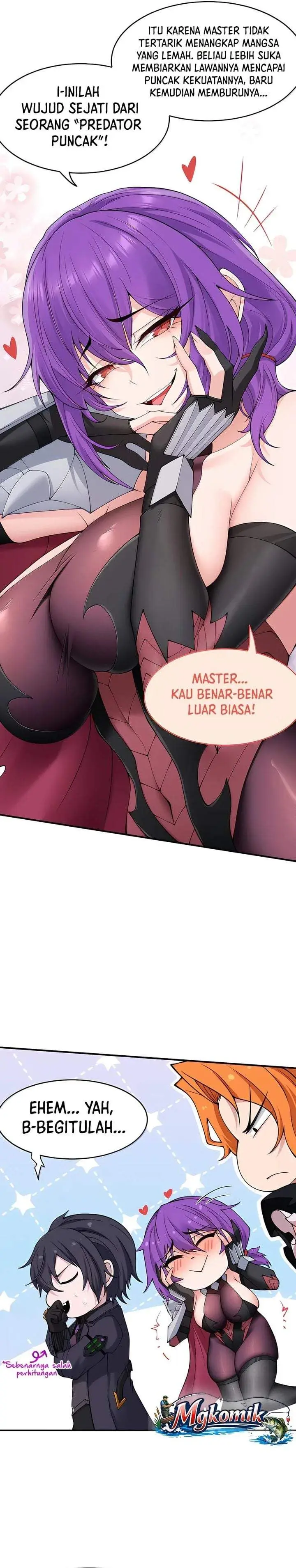 image-komik-the-evil-alchemist-cant-handle-his-own-experiment-chapter-89-17/32