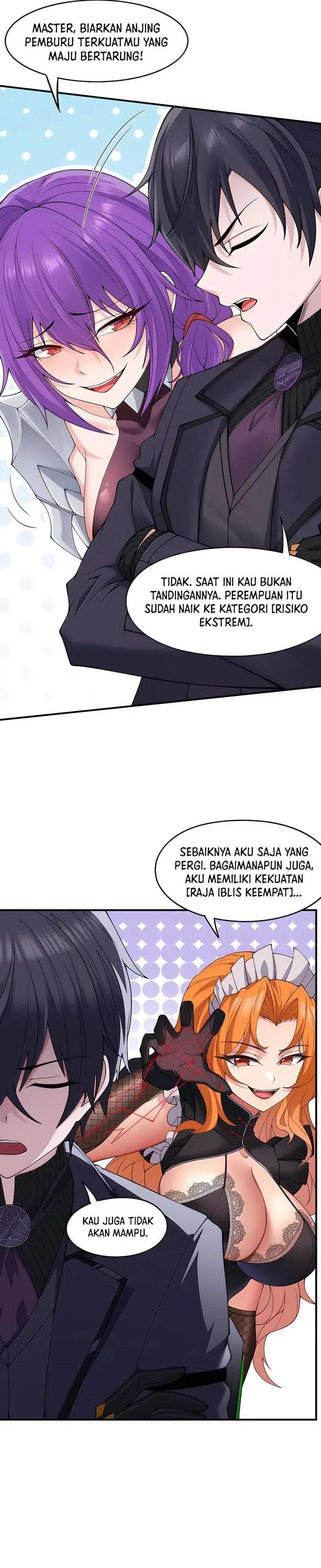image-komik-the-evil-alchemist-cant-handle-his-own-experiment-chapter-89-18/32