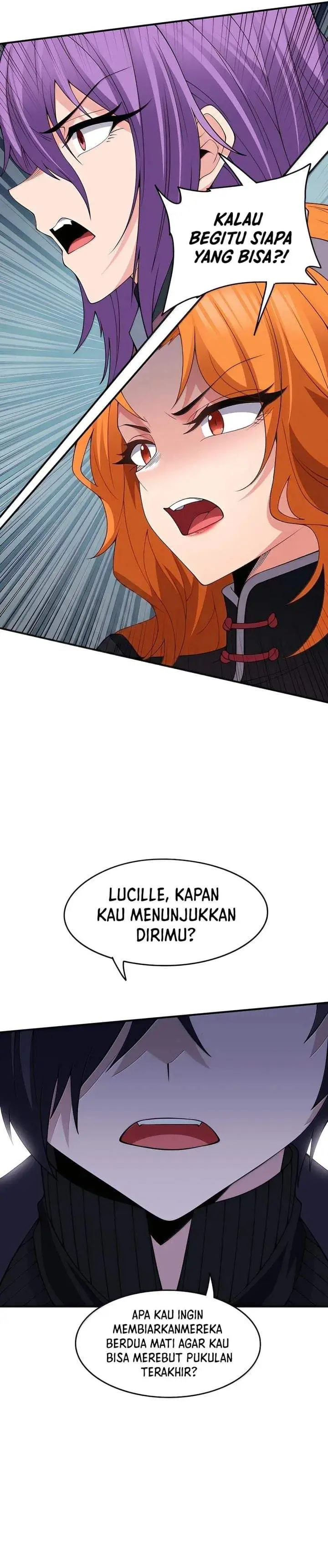 image-komik-the-evil-alchemist-cant-handle-his-own-experiment-chapter-89-19/32