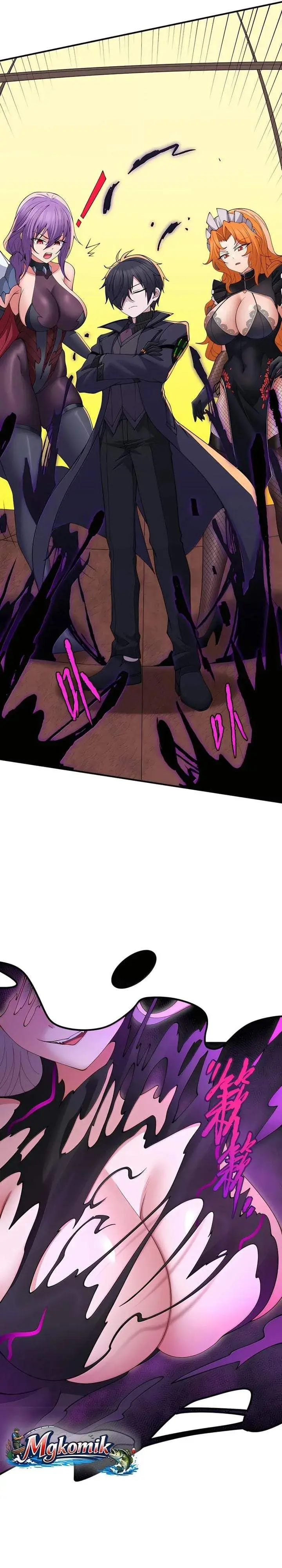 image-komik-the-evil-alchemist-cant-handle-his-own-experiment-chapter-89-20/32
