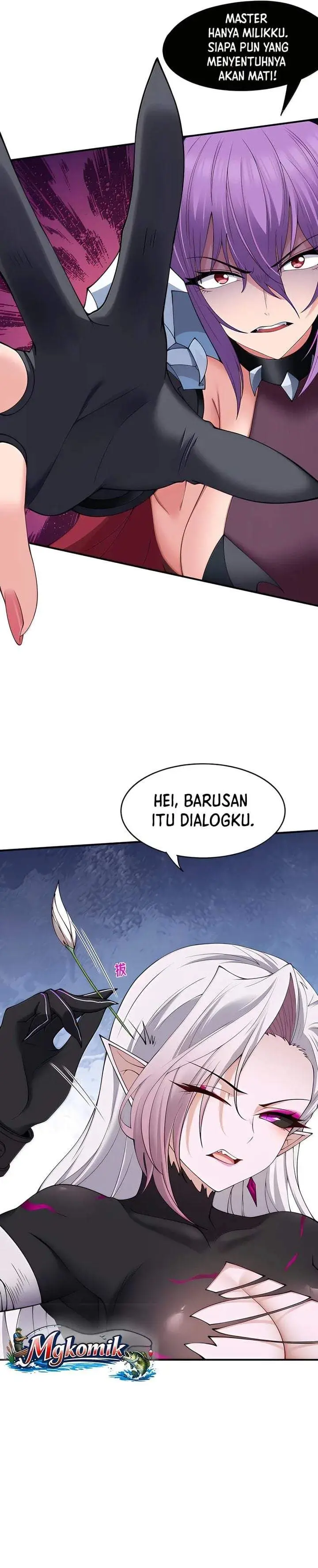 image-komik-the-evil-alchemist-cant-handle-his-own-experiment-chapter-89-22/32