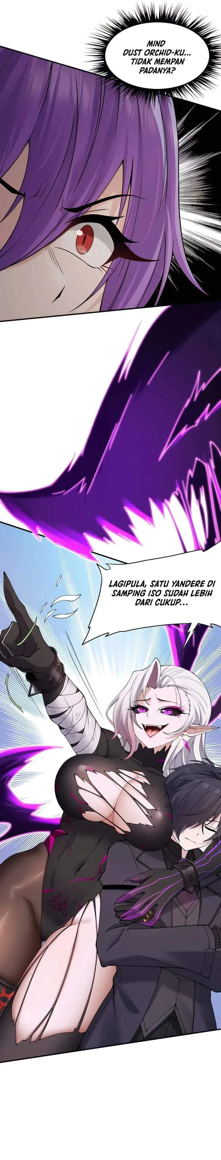 image-komik-the-evil-alchemist-cant-handle-his-own-experiment-chapter-89-23/32