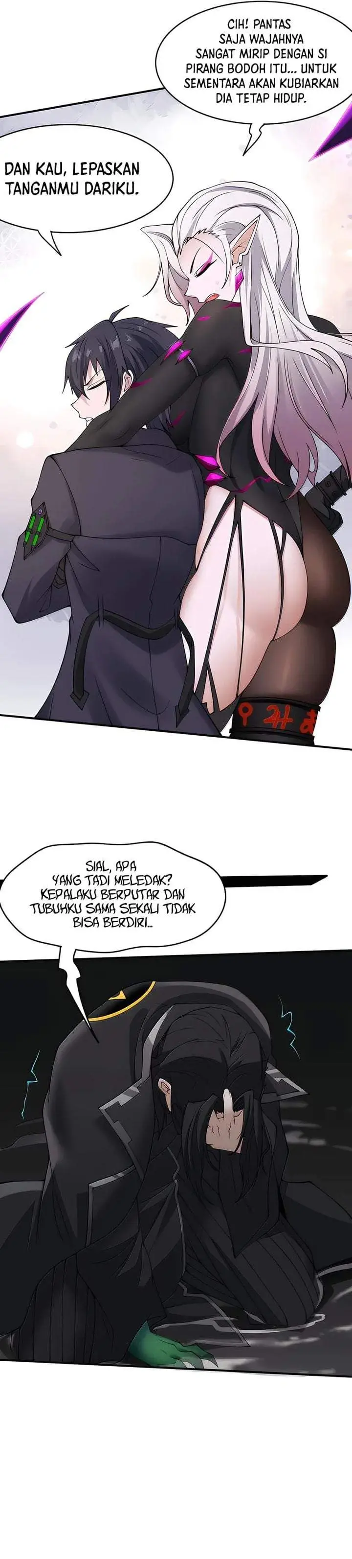 image-komik-the-evil-alchemist-cant-handle-his-own-experiment-chapter-89-25/32