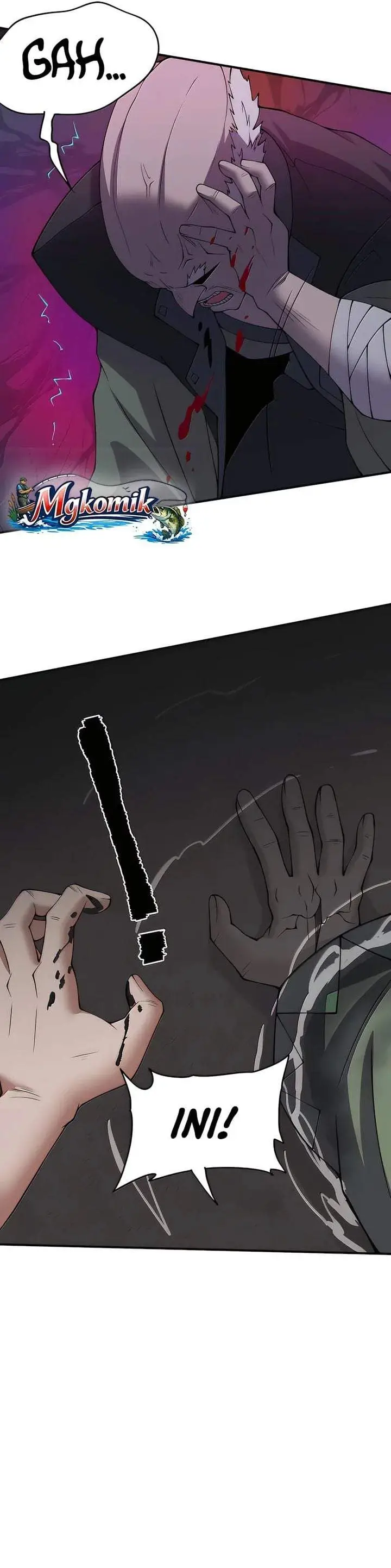 image-komik-the-evil-alchemist-cant-handle-his-own-experiment-chapter-89-26/32