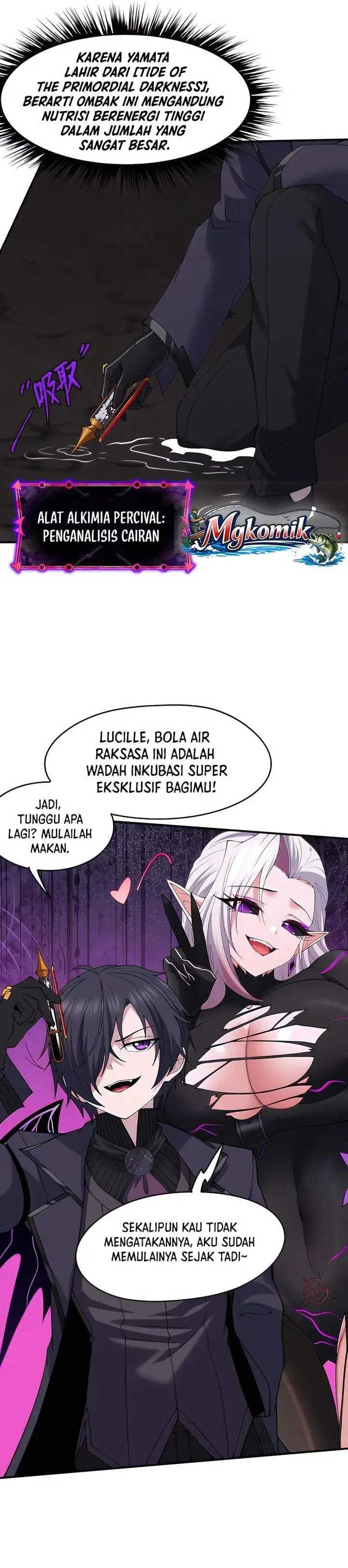 image-komik-the-evil-alchemist-cant-handle-his-own-experiment-chapter-89-28/32
