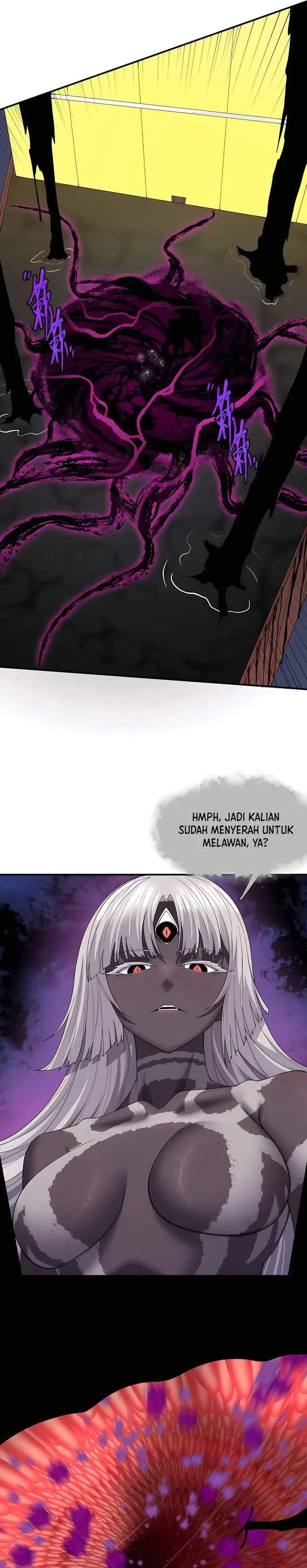 image-komik-the-evil-alchemist-cant-handle-his-own-experiment-chapter-89-29/32