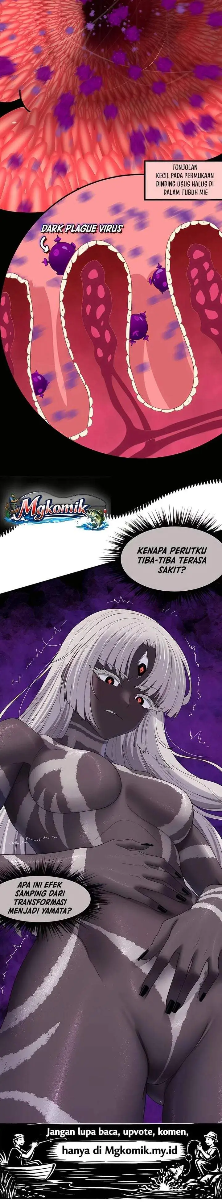 image-komik-the-evil-alchemist-cant-handle-his-own-experiment-chapter-89-30/32