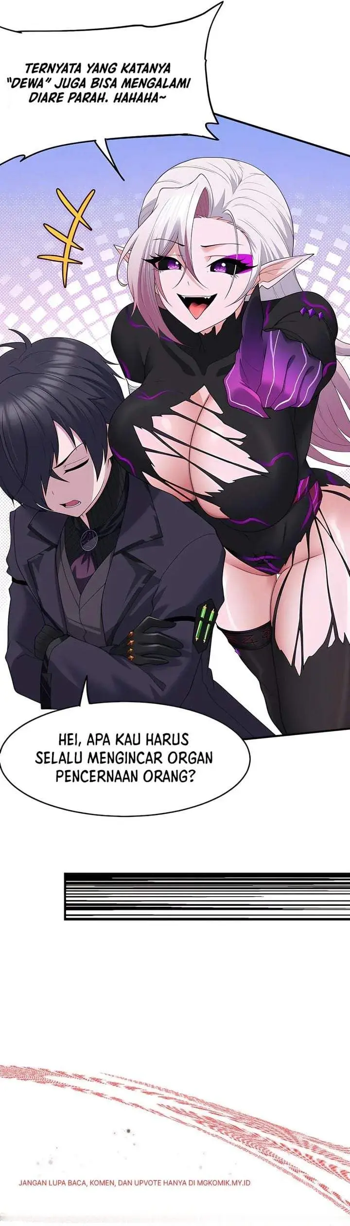 image-komik-the-evil-alchemist-cant-handle-his-own-experiment-chapter-89-31/32