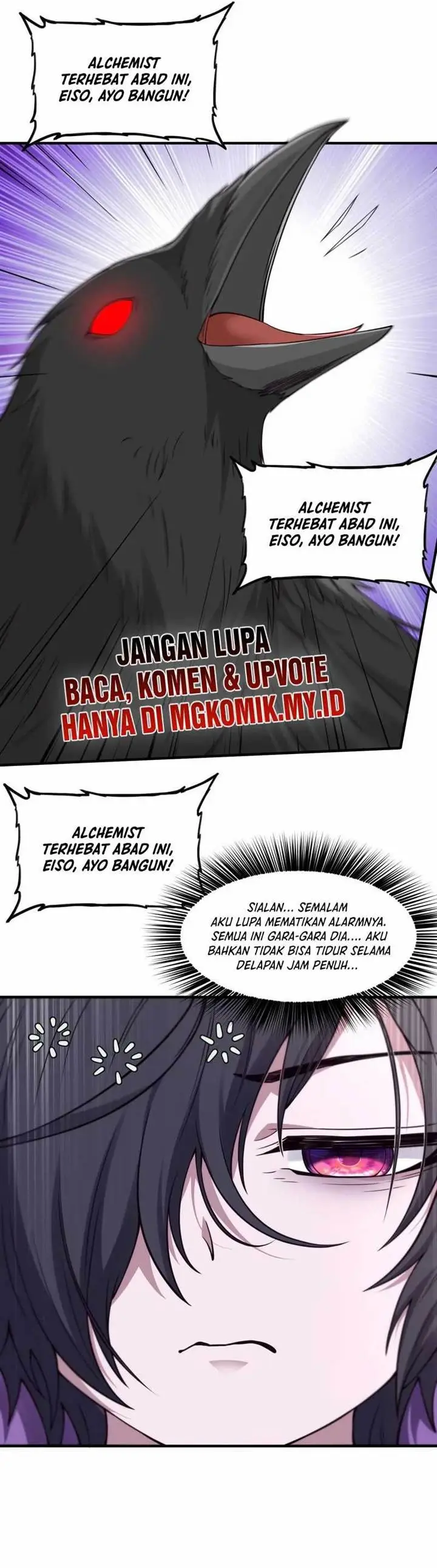 image-komik-the-evil-alchemist-cant-handle-his-own-experiment-chapter-9-2/29