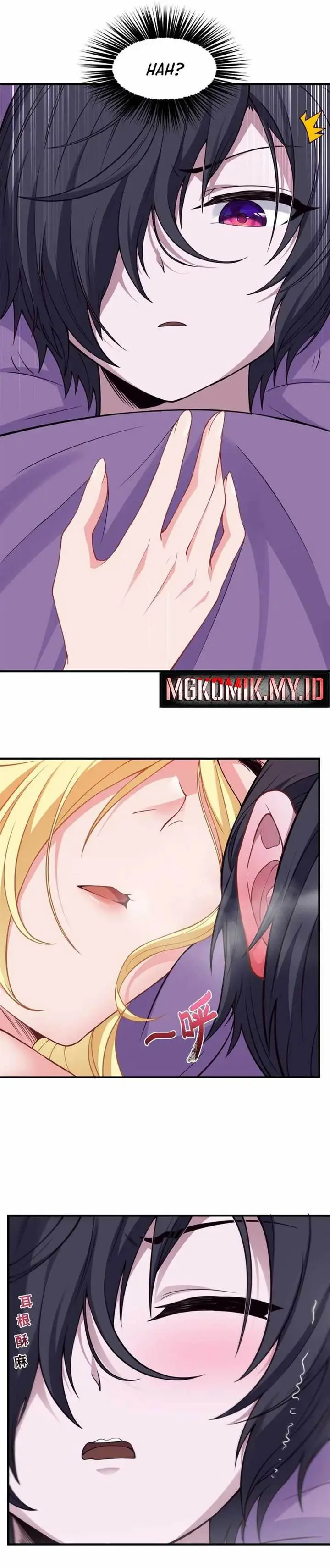 image-komik-the-evil-alchemist-cant-handle-his-own-experiment-chapter-9-3/29