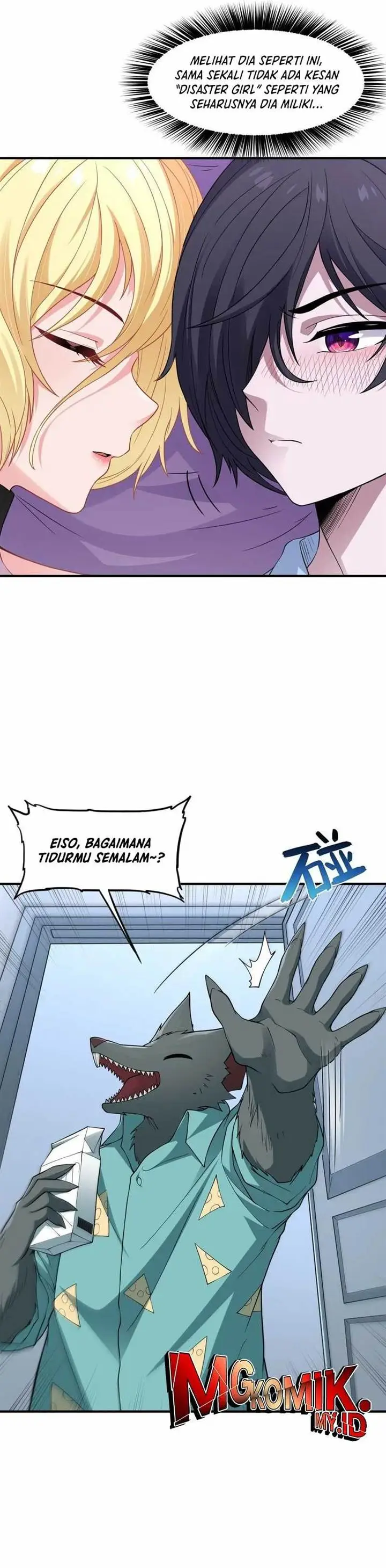 image-komik-the-evil-alchemist-cant-handle-his-own-experiment-chapter-9-6/29
