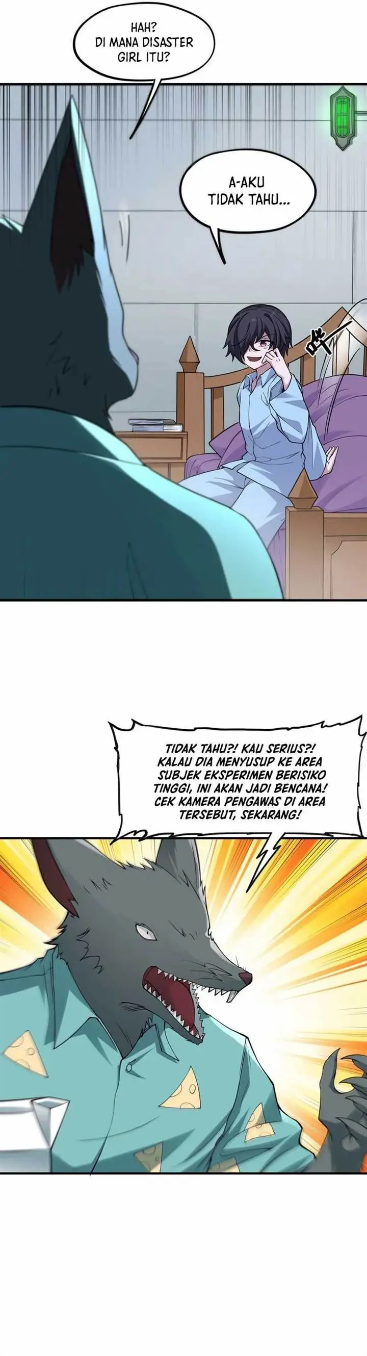 image-komik-the-evil-alchemist-cant-handle-his-own-experiment-chapter-9-7/29