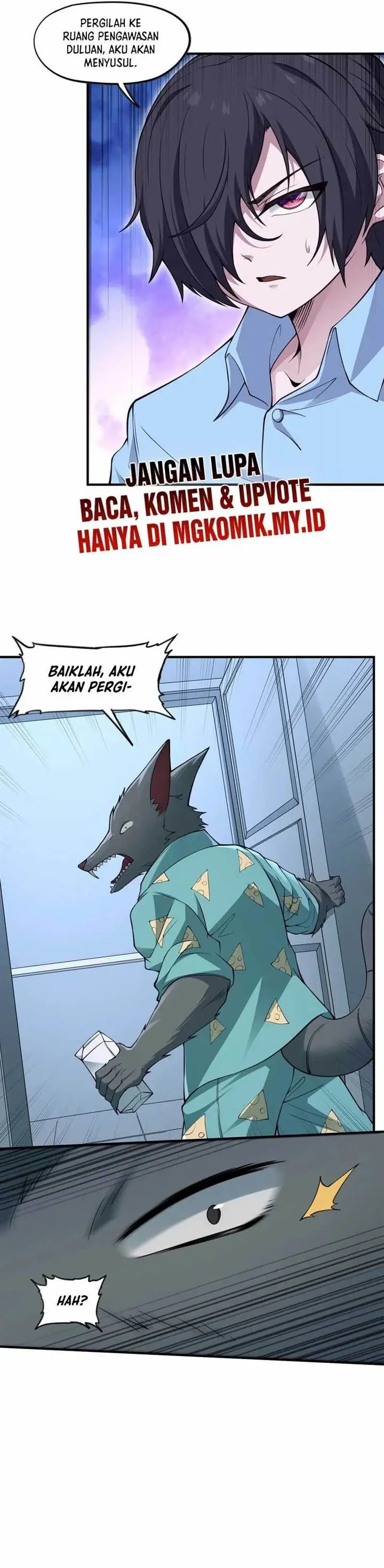image-komik-the-evil-alchemist-cant-handle-his-own-experiment-chapter-9-8/29