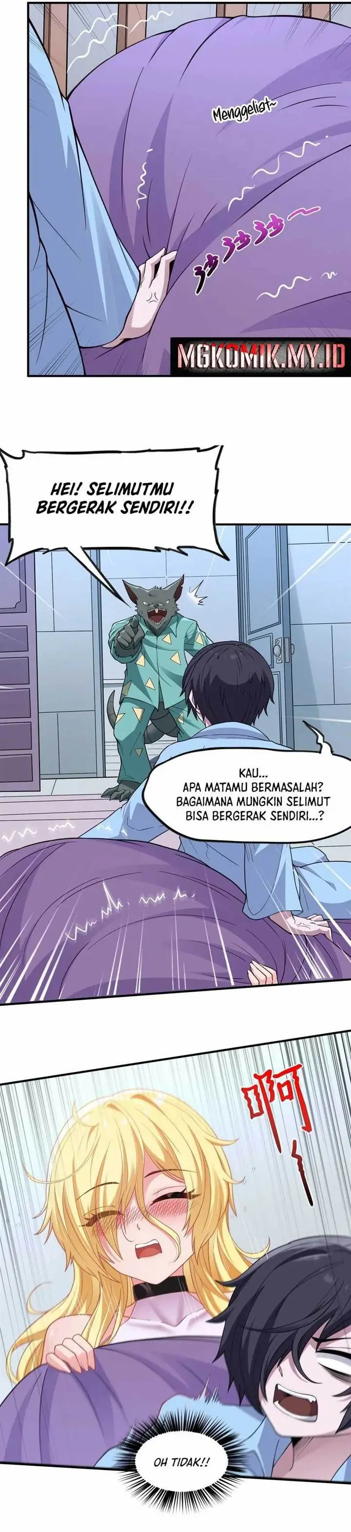 image-komik-the-evil-alchemist-cant-handle-his-own-experiment-chapter-9-9/29