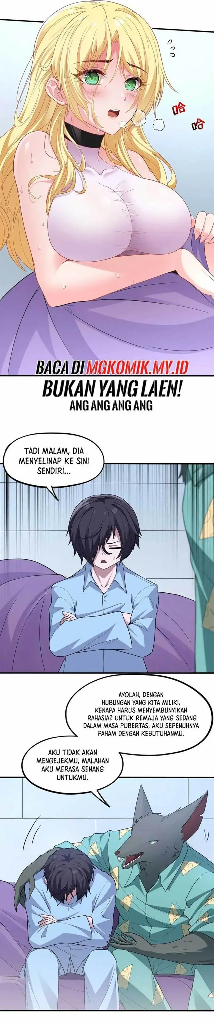 image-komik-the-evil-alchemist-cant-handle-his-own-experiment-chapter-9-10/29