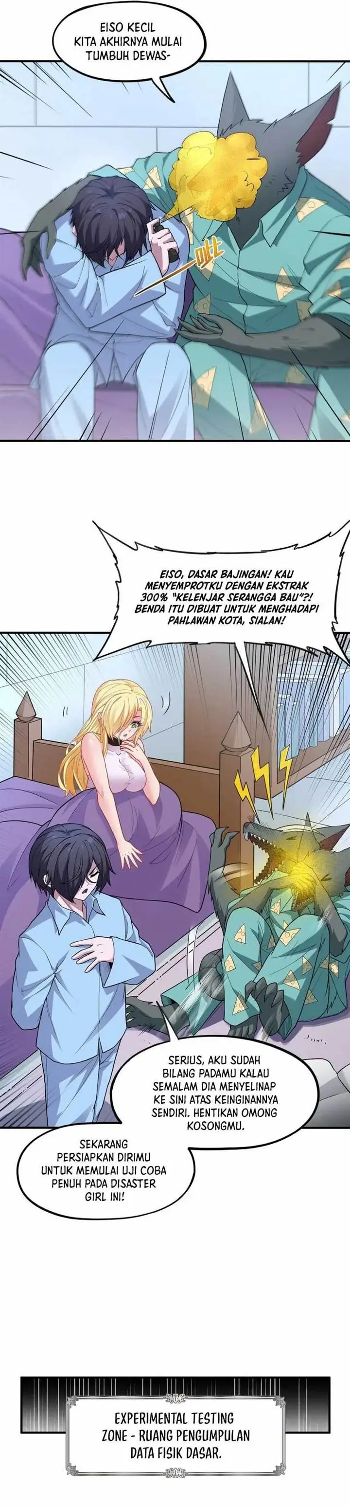 image-komik-the-evil-alchemist-cant-handle-his-own-experiment-chapter-9-11/29
