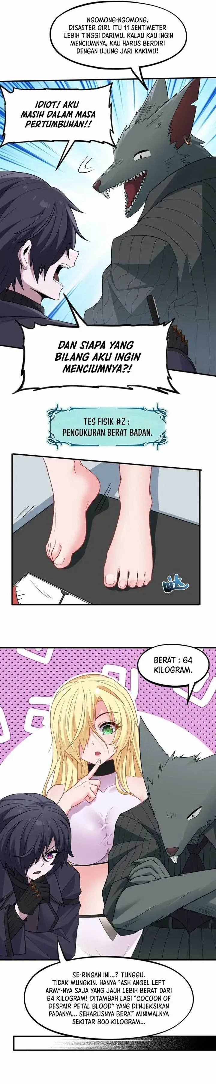 image-komik-the-evil-alchemist-cant-handle-his-own-experiment-chapter-9-13/29