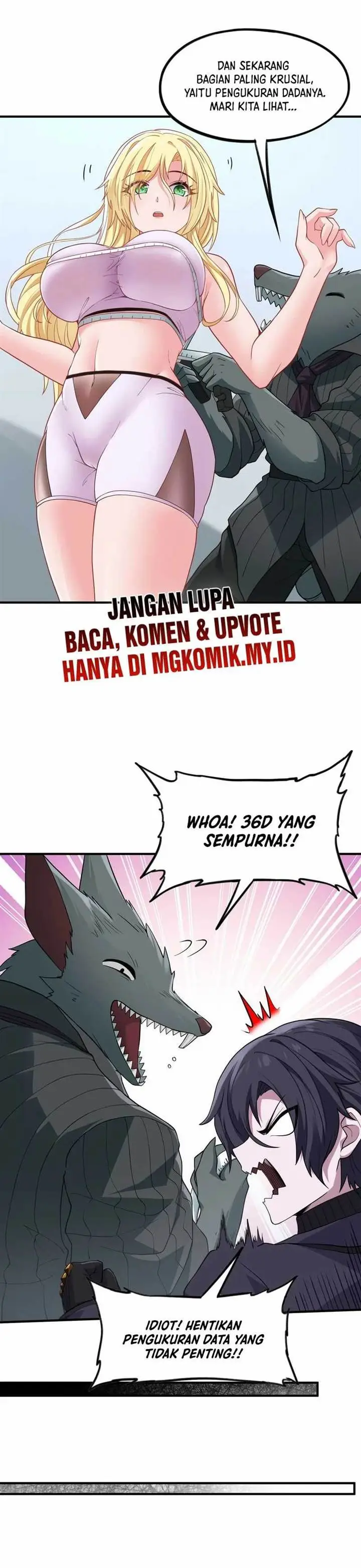 image-komik-the-evil-alchemist-cant-handle-his-own-experiment-chapter-9-14/29