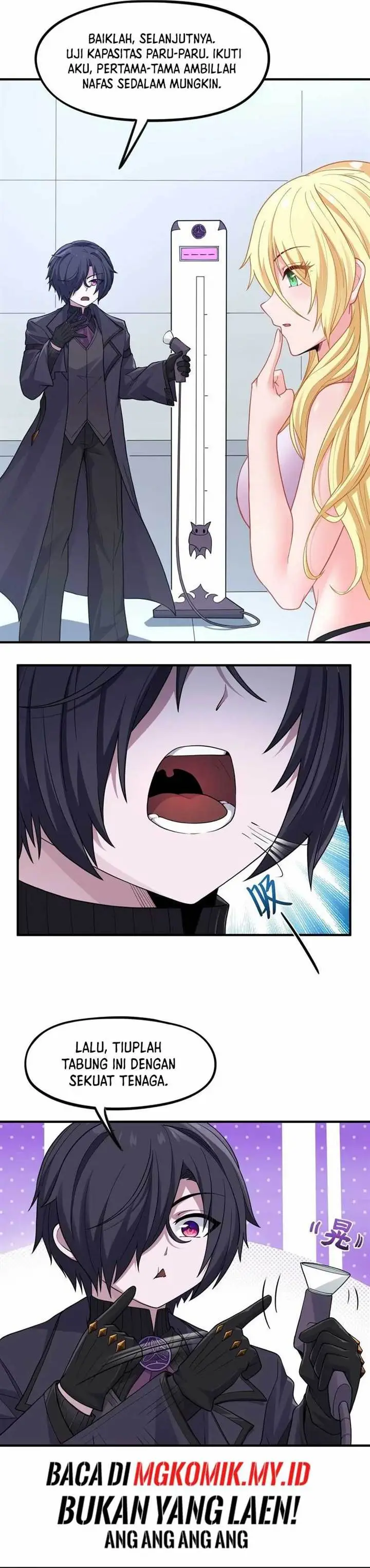 image-komik-the-evil-alchemist-cant-handle-his-own-experiment-chapter-9-15/29