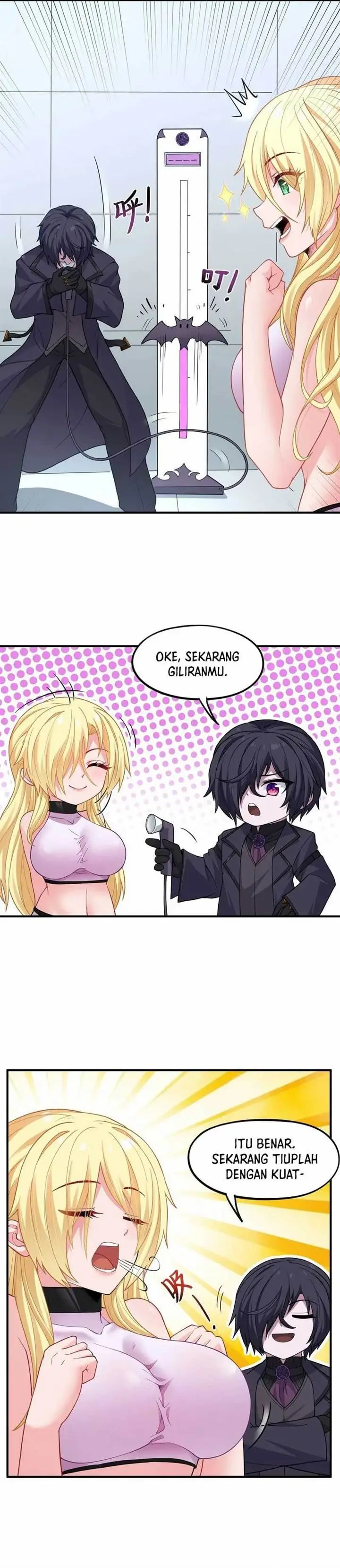 image-komik-the-evil-alchemist-cant-handle-his-own-experiment-chapter-9-16/29