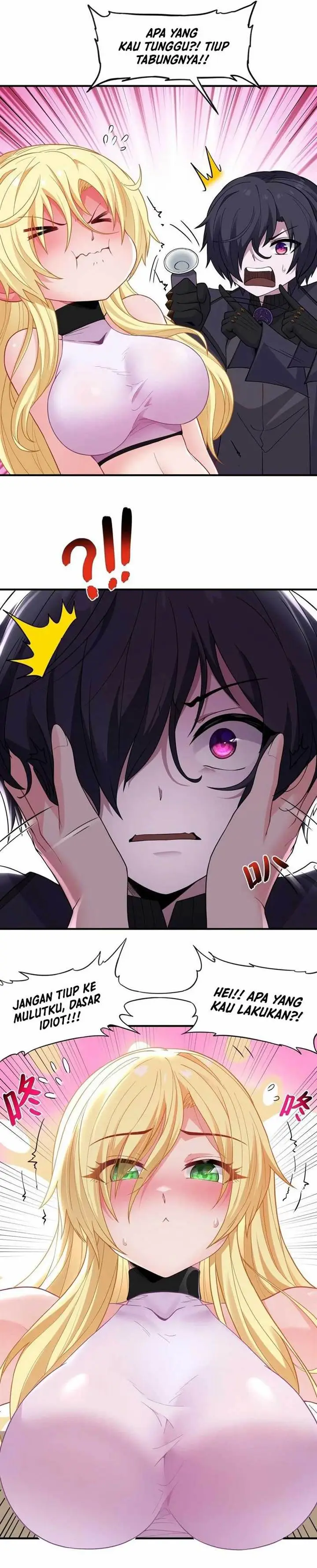 image-komik-the-evil-alchemist-cant-handle-his-own-experiment-chapter-9-17/29