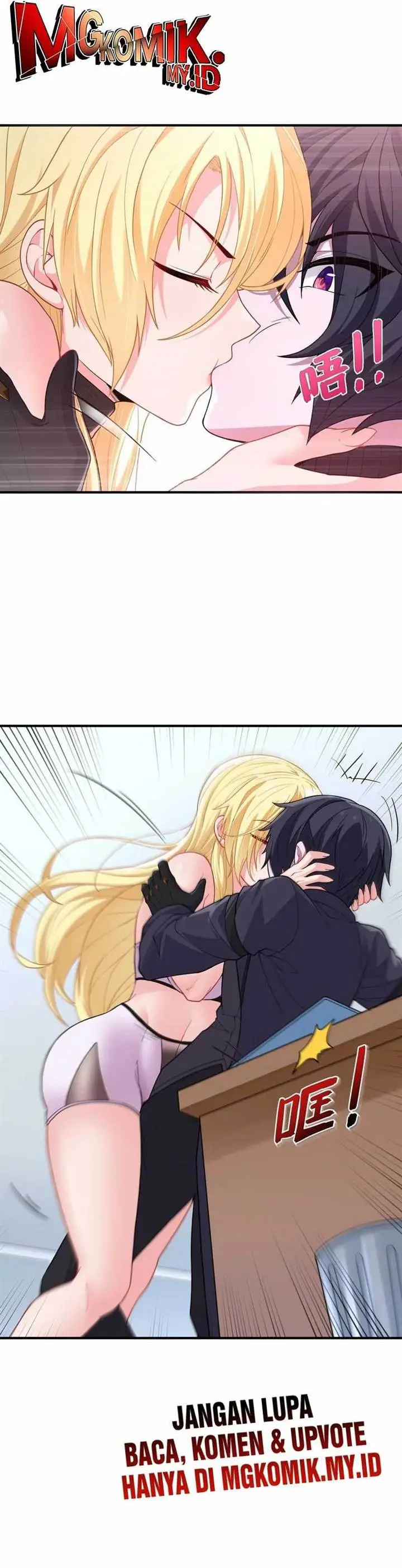 image-komik-the-evil-alchemist-cant-handle-his-own-experiment-chapter-9-18/29