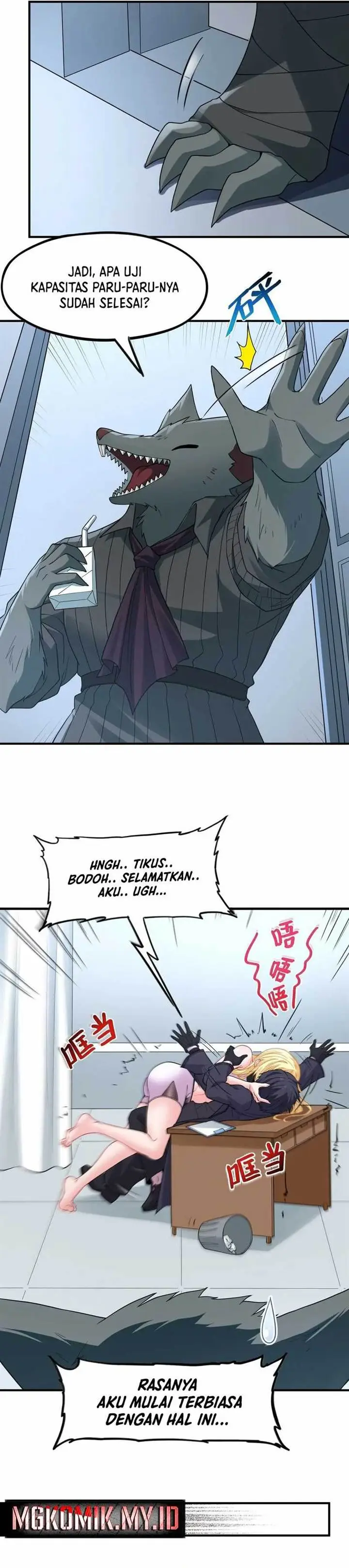 image-komik-the-evil-alchemist-cant-handle-his-own-experiment-chapter-9-19/29