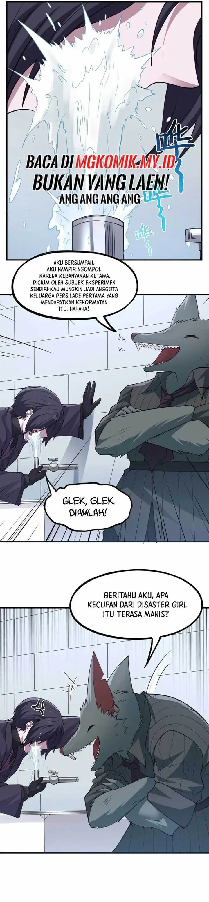 image-komik-the-evil-alchemist-cant-handle-his-own-experiment-chapter-9-21/29