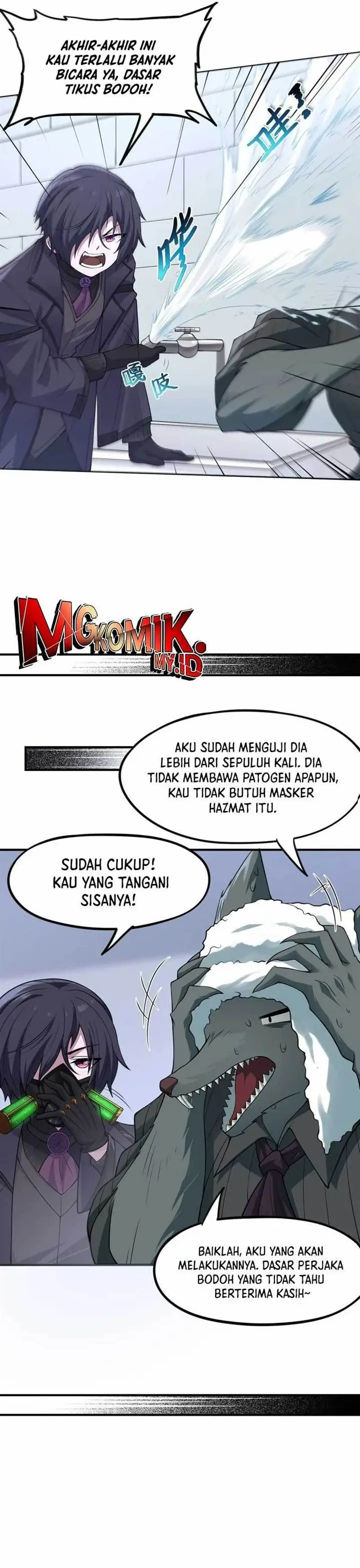 image-komik-the-evil-alchemist-cant-handle-his-own-experiment-chapter-9-22/29