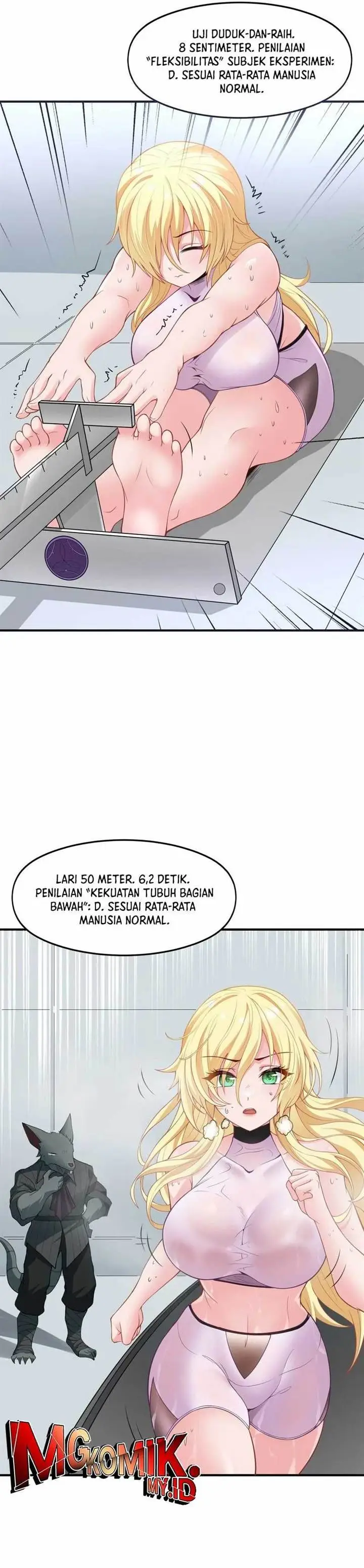 image-komik-the-evil-alchemist-cant-handle-his-own-experiment-chapter-9-23/29