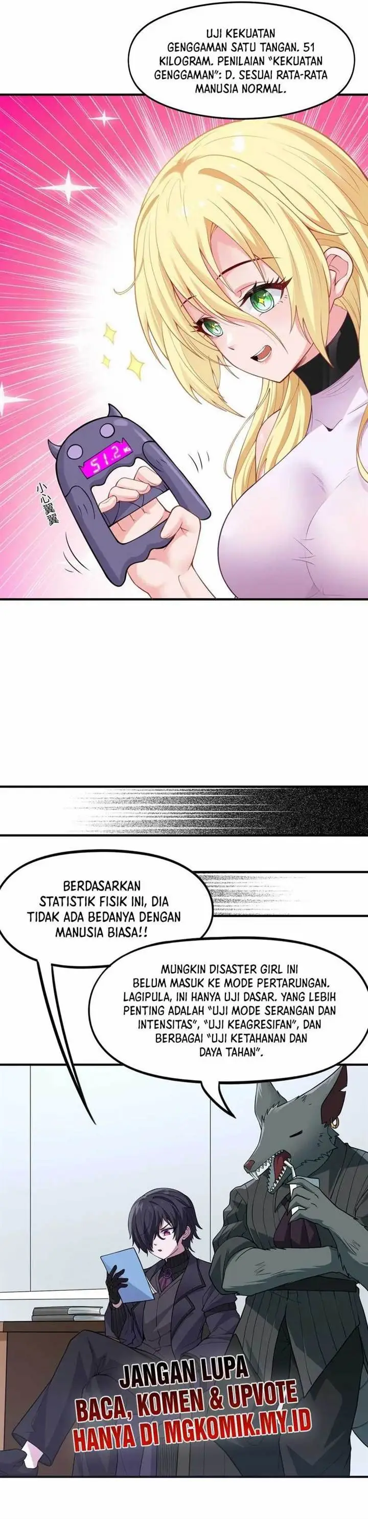 image-komik-the-evil-alchemist-cant-handle-his-own-experiment-chapter-9-24/29